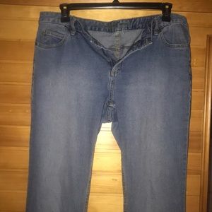 Michael Kors Jeans